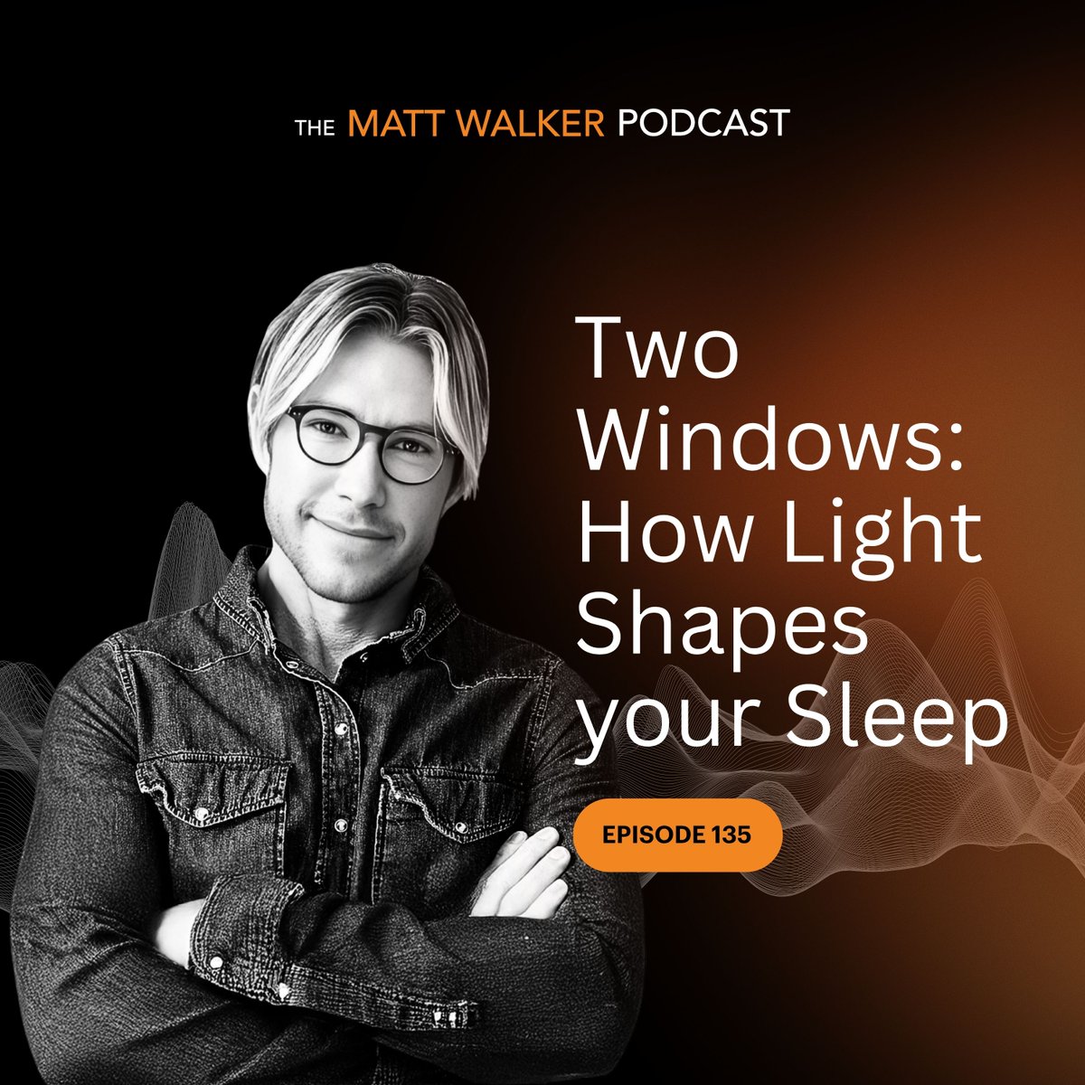 Matt Walker tweet media