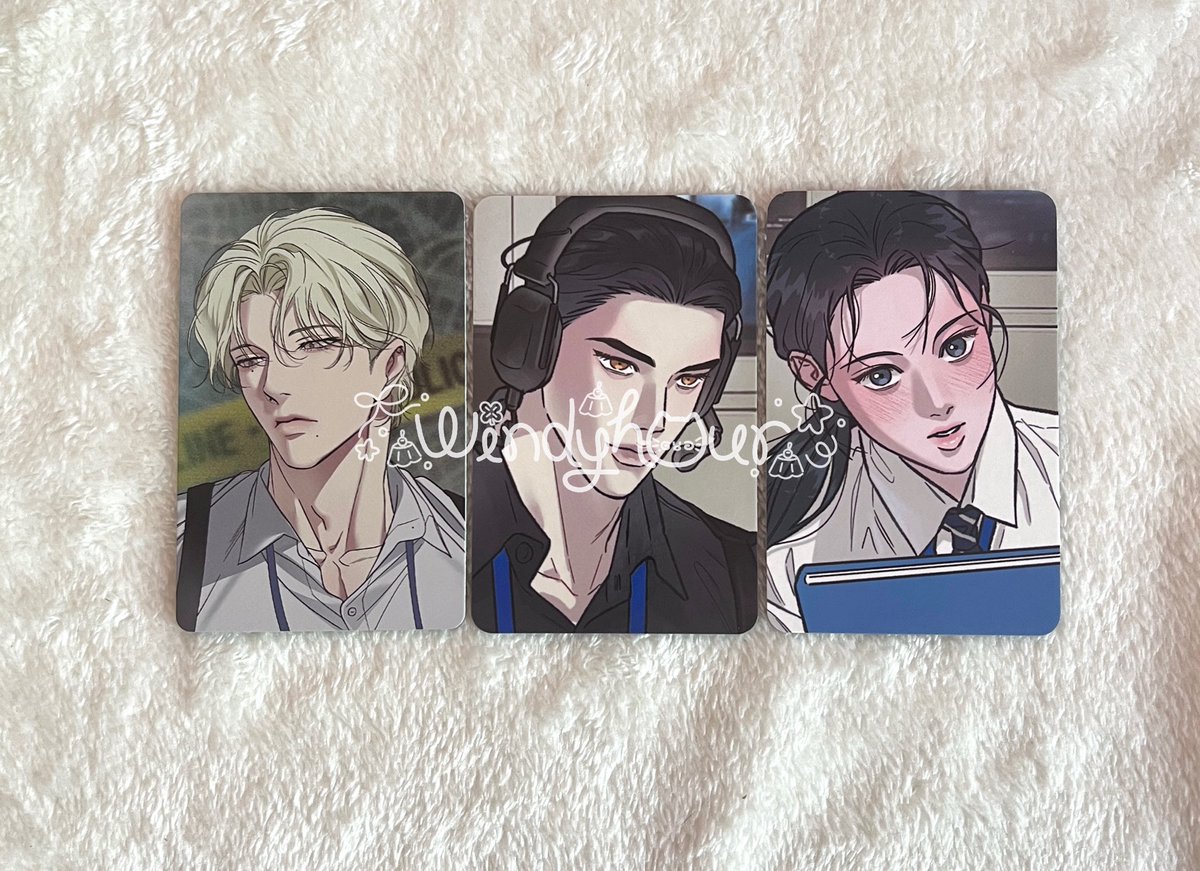 windyhour's tweet photo. wts , ready to ship ､､ ✩

ssgt spaklz backlight 330/1
การ์ดจิบิตำรวจ 270/2
เซต ar 250/3
ซออินยองอุน ab 250/2

shipping 50
อาจมีตำหนิโรงงานขอคนไม่ซีเรียสค่ะ สนใจเดมนะคะ

#ตลาดนัดมันฮวา #ตลาดนัดmanhwa #ตลาดนัดbl https://t.co/vG50Ct7ovo