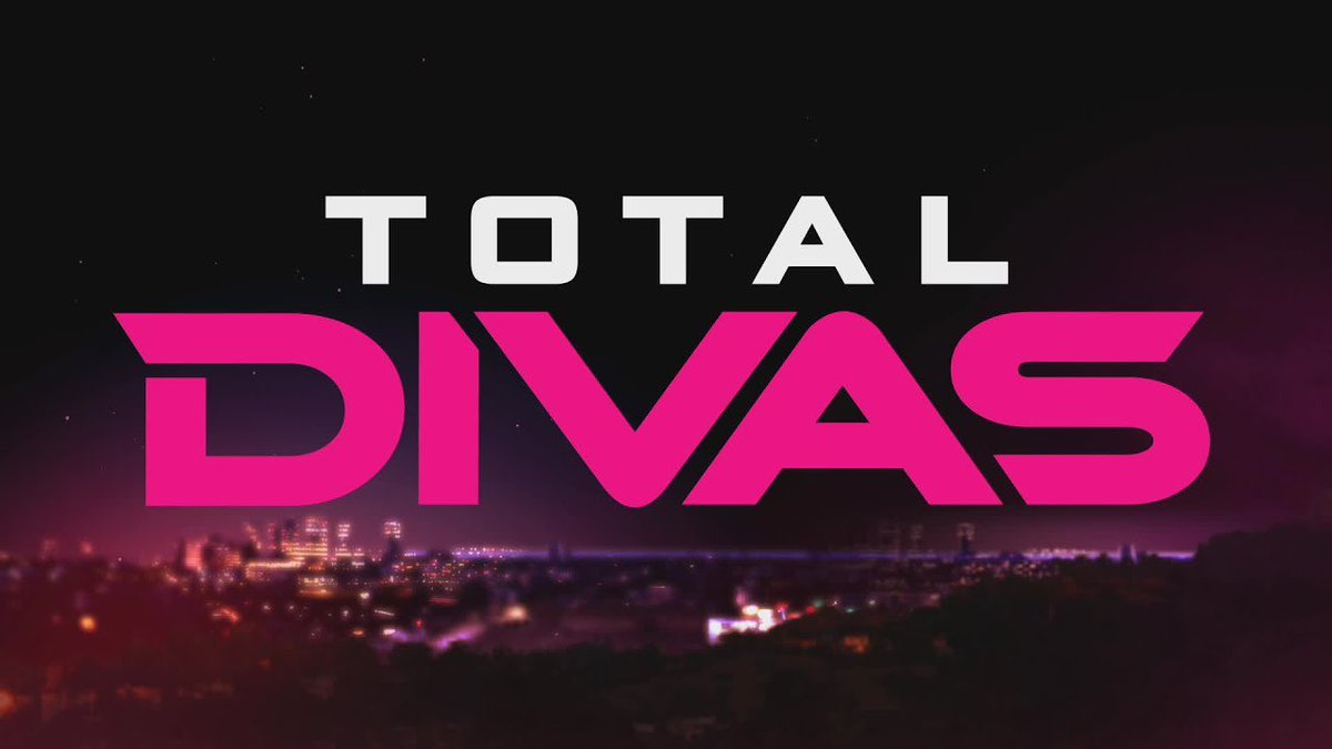 Women’s Wrestling Brasil tweet media