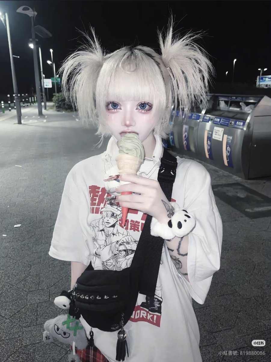 ☆起起洛洛洛洛比☆ tweet media