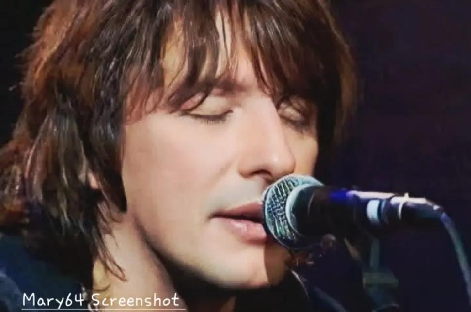 RichieSamboraItalia Fan Club tweet media
