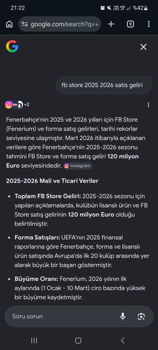 FENERBAHÇE NEFERİ tweet media