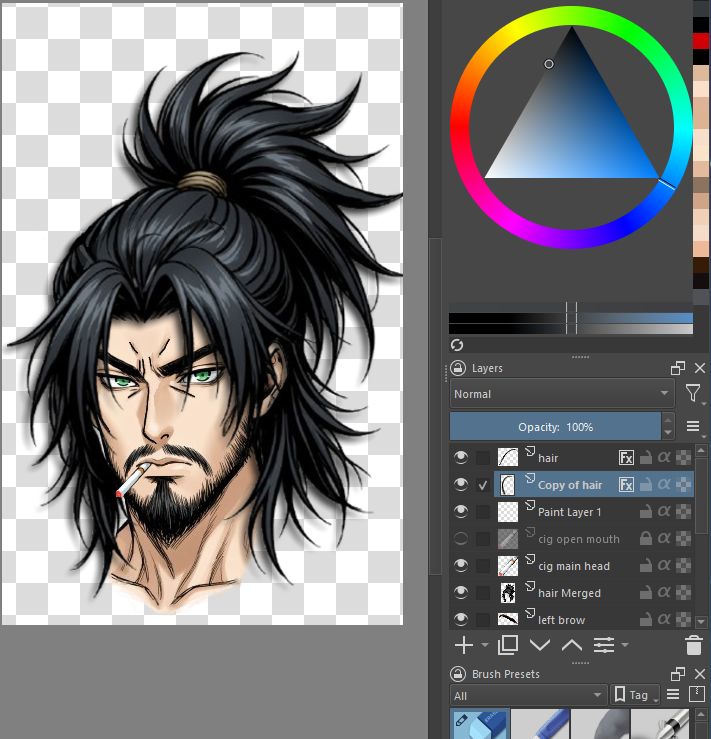 VagaBocchi's tweet photo. I decided i didn't have enough on my plate and I'm going to try to figure out my model & rigging because i be a broke bitch. worse case scenario the SICKEST PNGtuber. wish me luck.
#WIPㅤㅤㅤ #vtuber #NewVtuber #debutmonth #Pngtuber #Vtuberigging #Vagabocchi #VtubeModel https://t.co/uaJmdNPK44