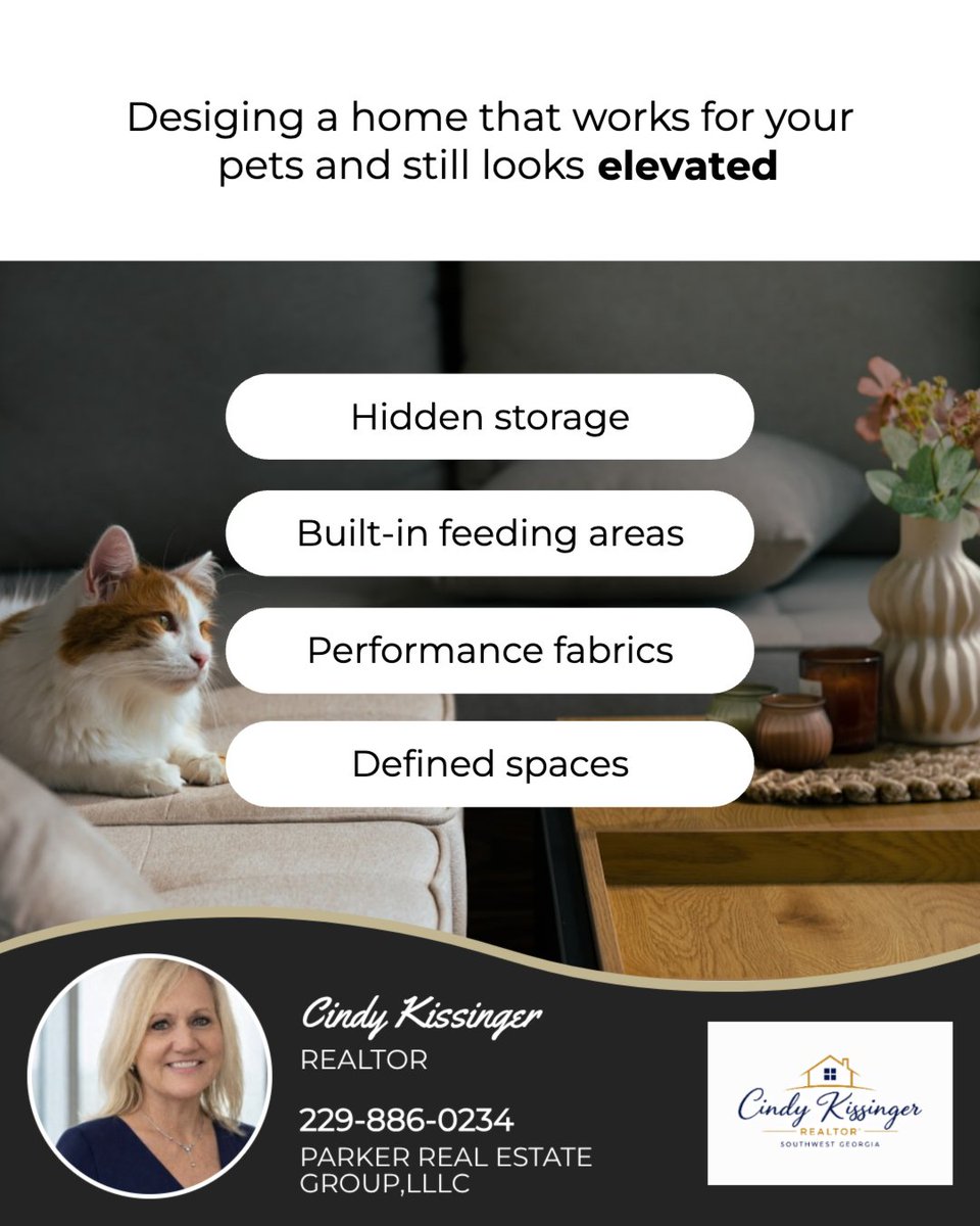 Cindy Kissinger tweet media