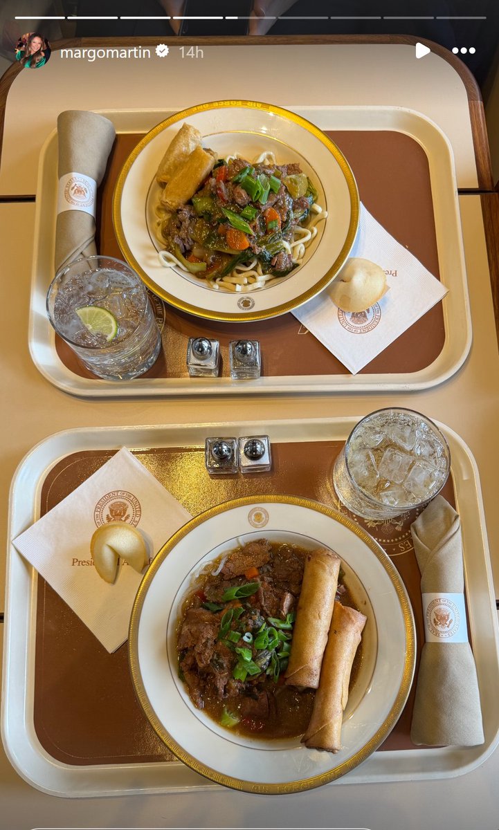 ヴィズマーラ恵子🇮🇹 tweet media