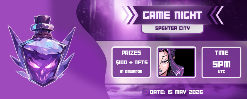 Elixir Gaming Guild tweet media