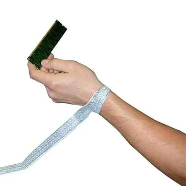 correctproduct tweet picture