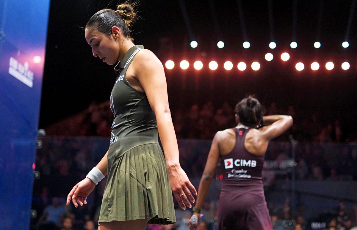 Squash Site tweet media