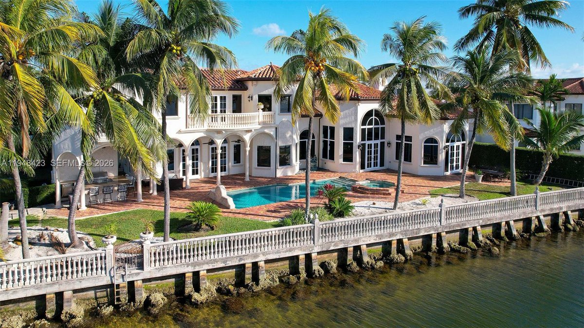 kaduparga's tweet photo. 🎉 RENTED! | 📍 3283 NE 171st St, North Miami Beach, FL 33160-3092

Another Residential Lease successfully closed!

https://t.co/dCCJGoxief https://t.co/TcIgisl8NN