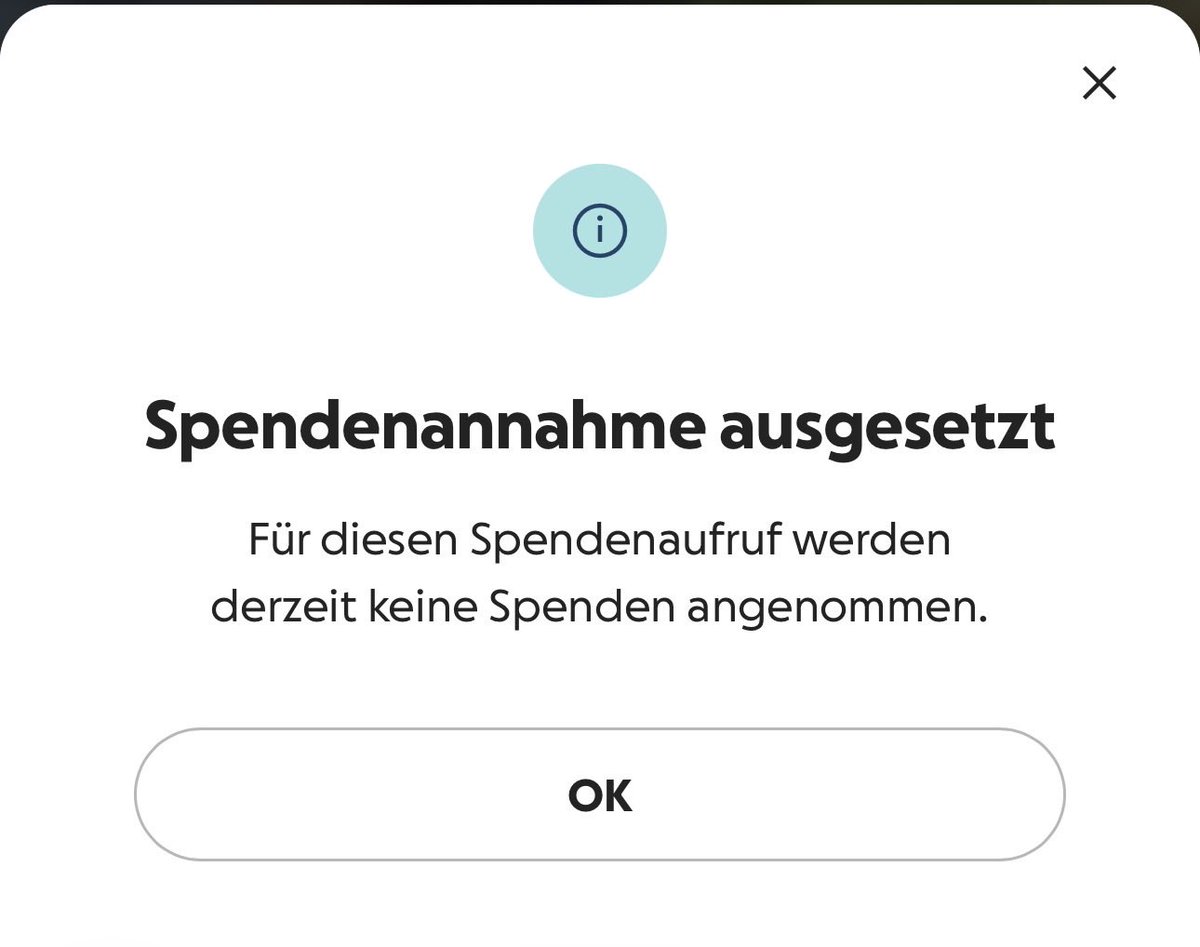 Einfachso345 tweet media