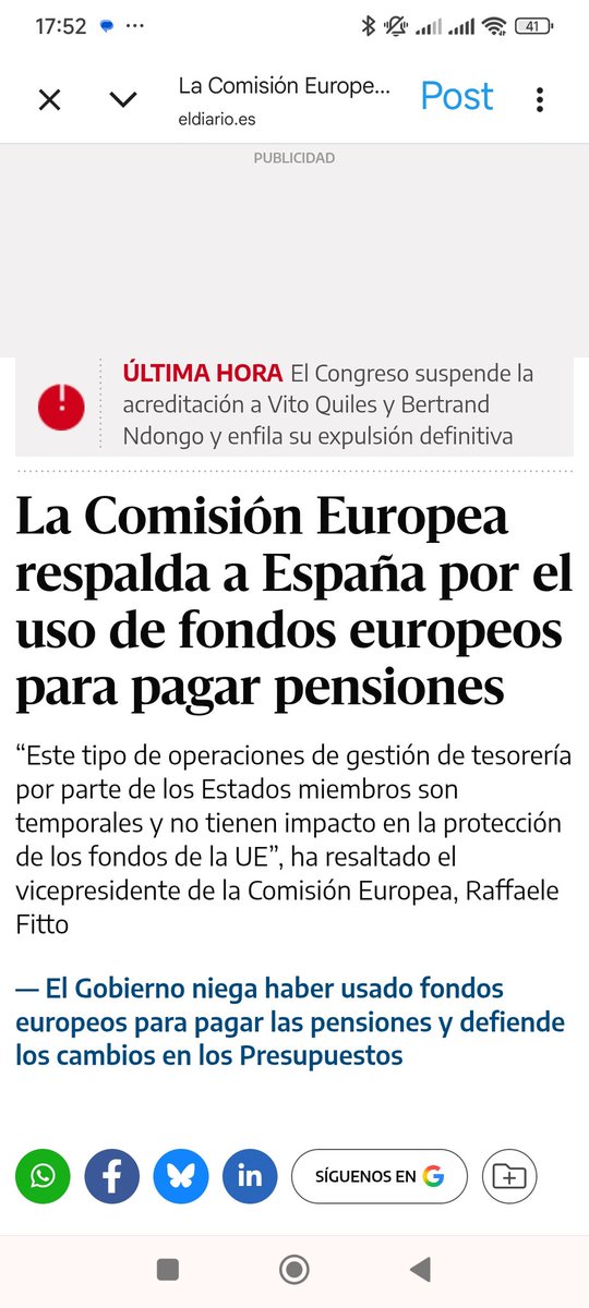 pedro_2584's tweet photo. @capTercio https://t.co/LfW8jdBBU3