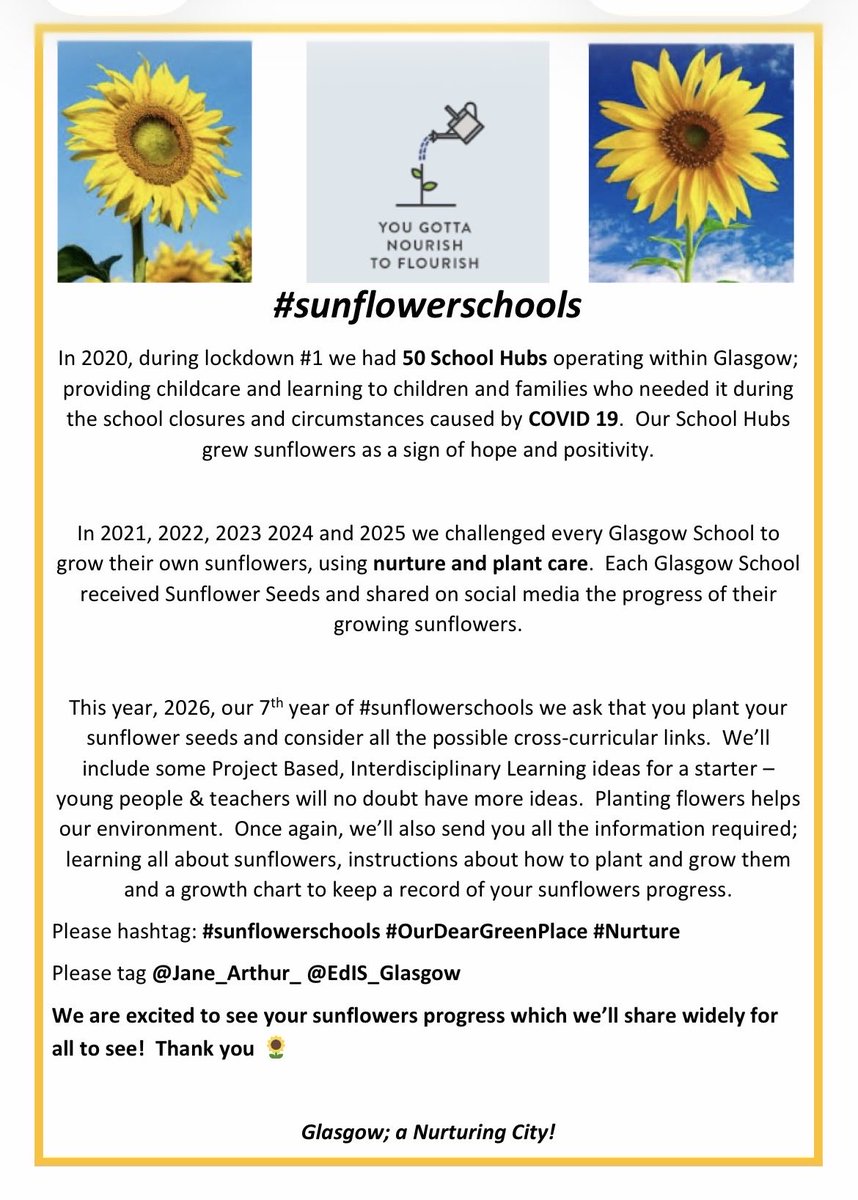 Jane Arthur tweet media