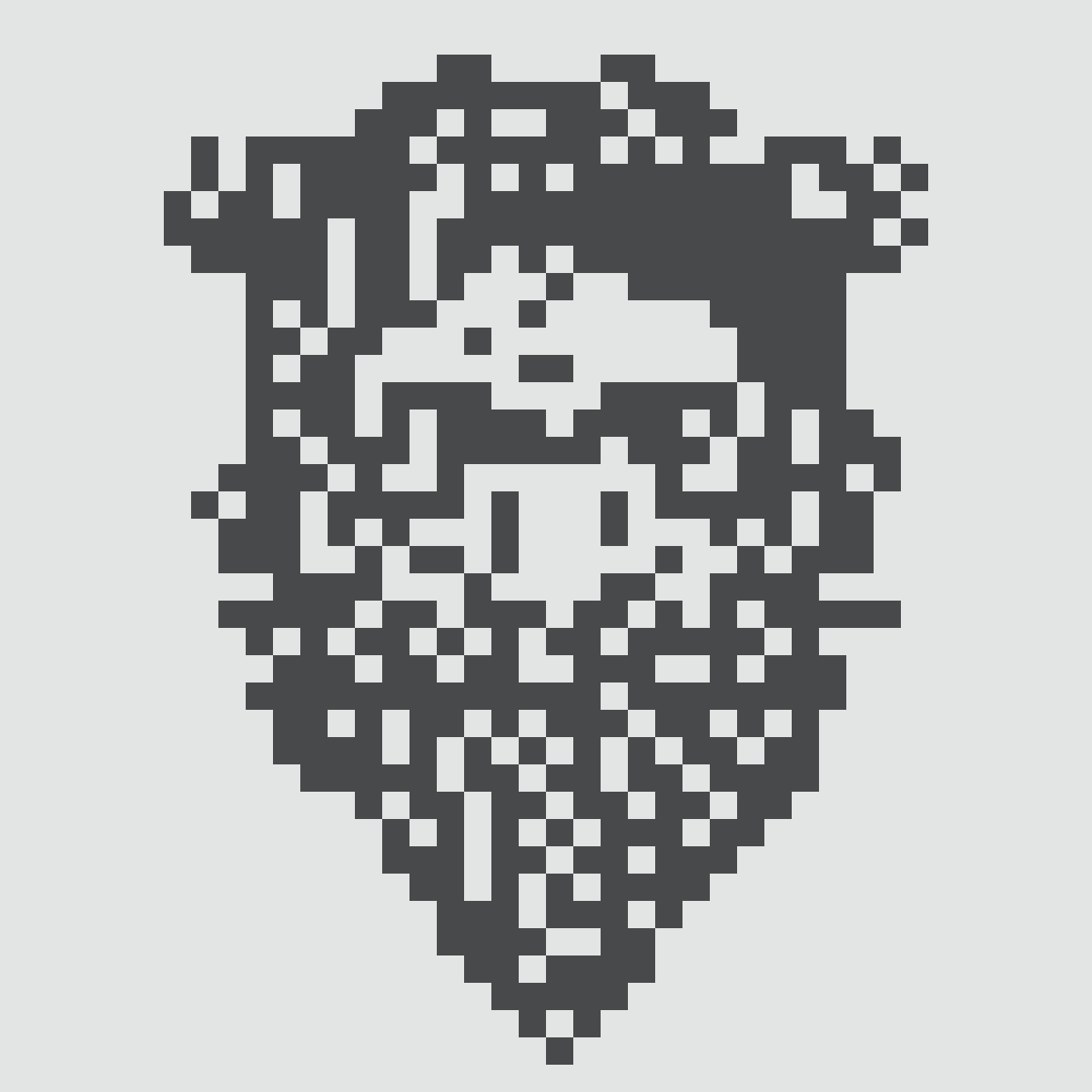 Cryptic Crypto tweet media