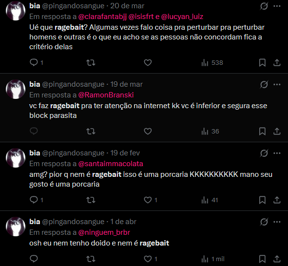 kirara tweet media