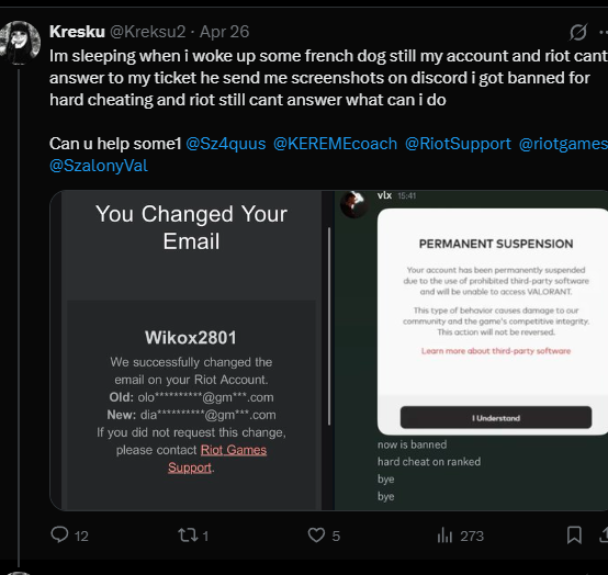 yoursource tweet media