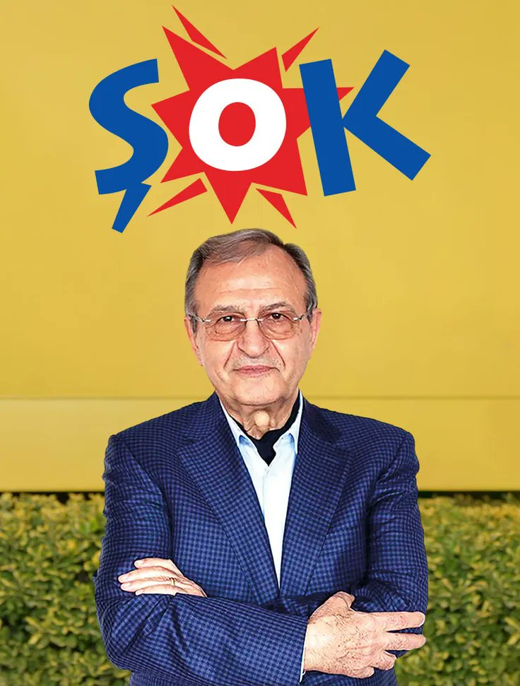 Tek Yol FENER tweet media