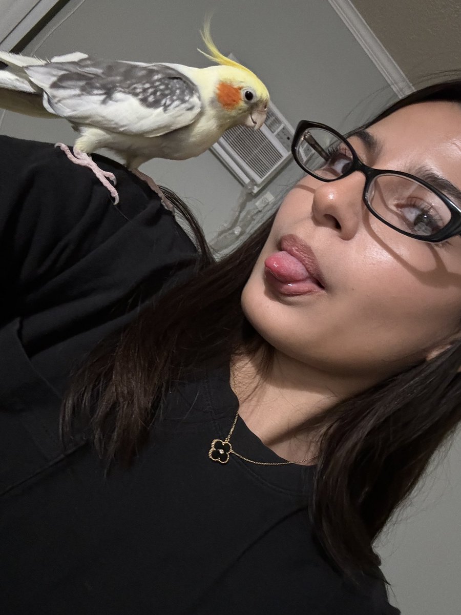simp4scar's tweet photo. A little birdie told me put your money where your mouth is https://t.co/qbag601ZYO