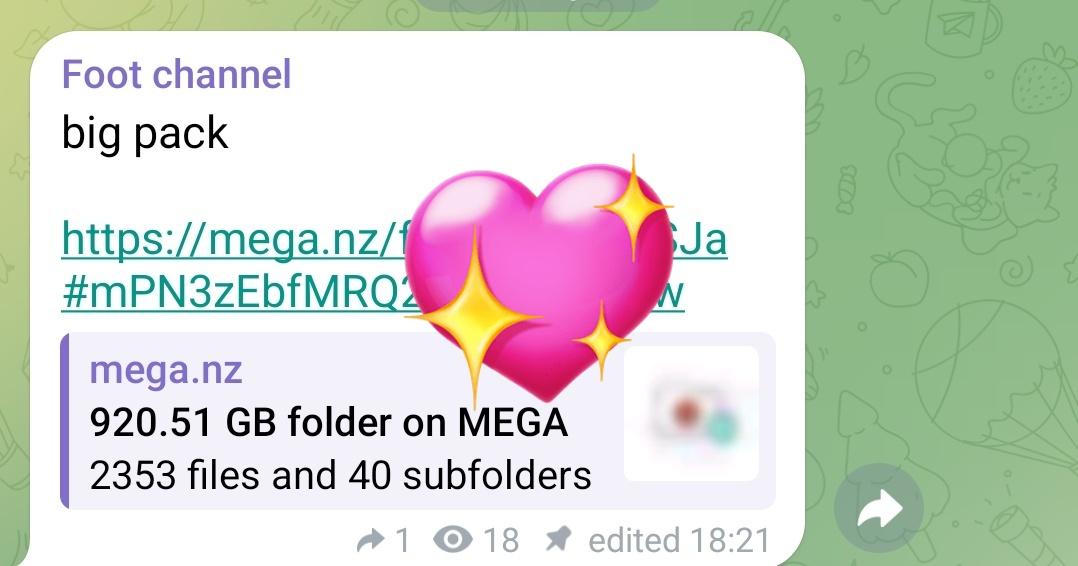 Lucas tweet media