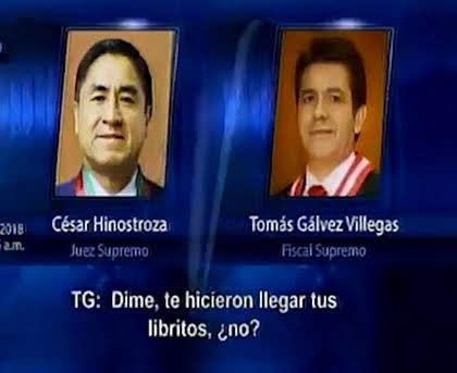 El Kino es Realidad tweet media