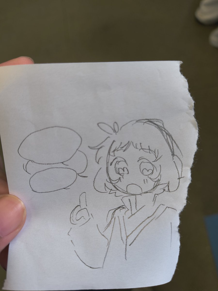 fragrantlux's tweet photo. https://t.co/kApZwy8wGb
i miss him https://t.co/YVX08fLrIY