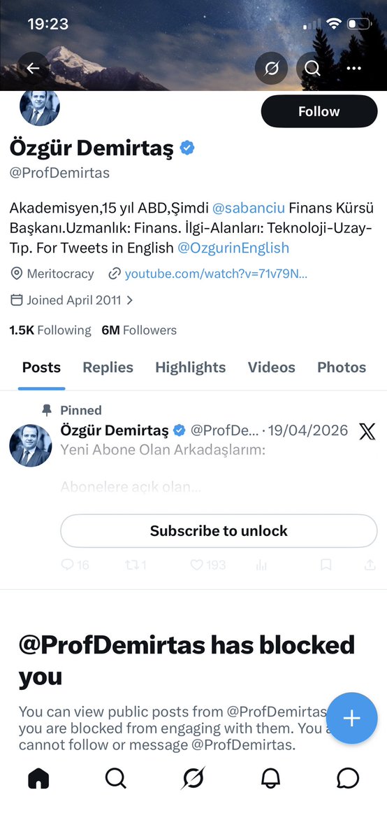 HD01 tweet media