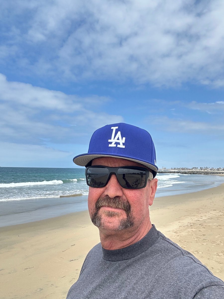 Kevin Miller tweet media