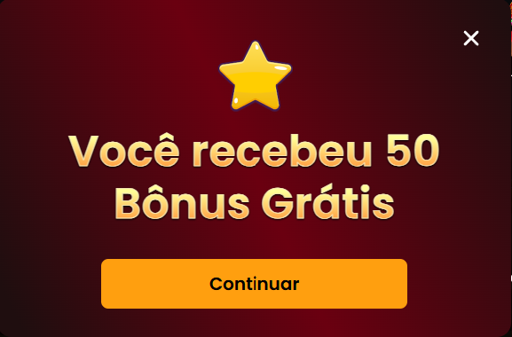 Jonatan Rosa | TIPS 🏅 tweet media