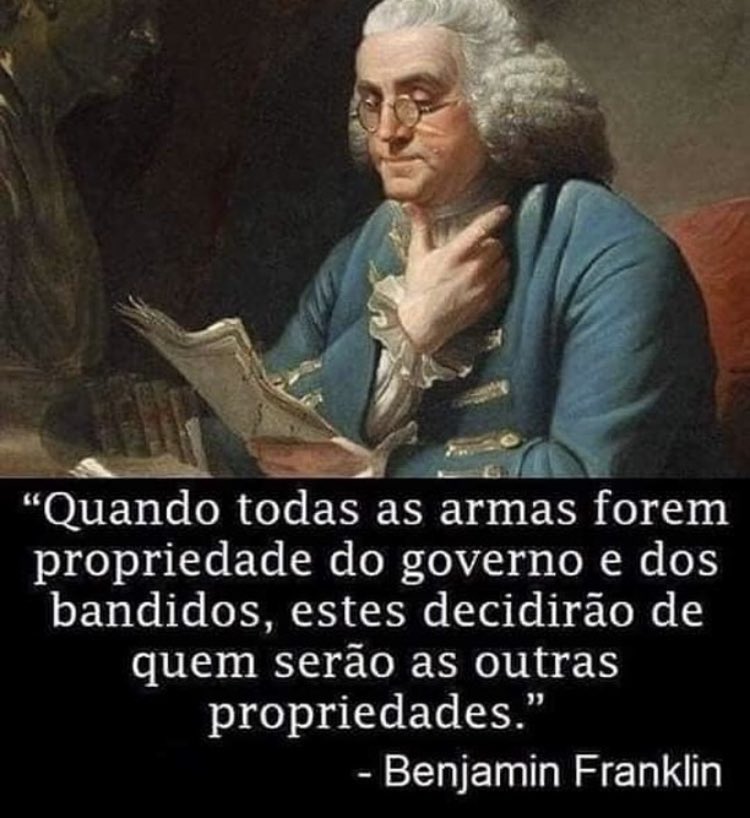 Quem é Satoshi tweet media