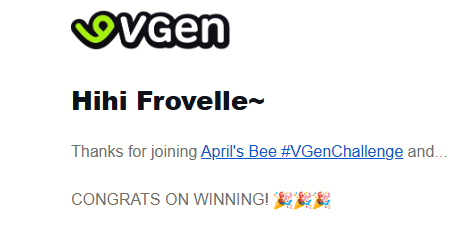 Fro_velle's tweet photo. holy shit i didn’t think this would actually work. so uh… what now?
#Vgen https://t.co/bBZZIxXyUu