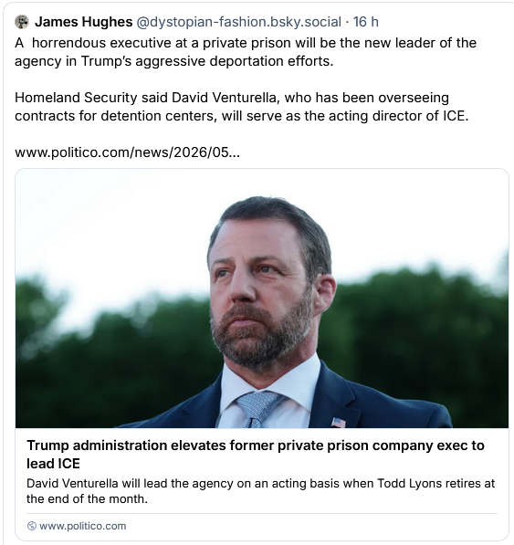 Not CrimethInc. - Ex Workers tweet media