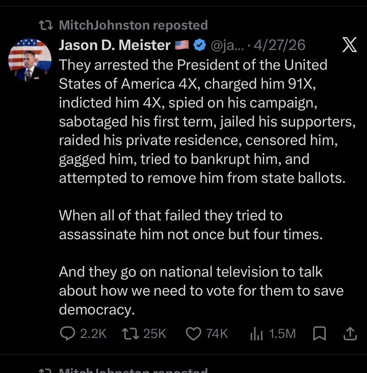 BamaLantern tweet media