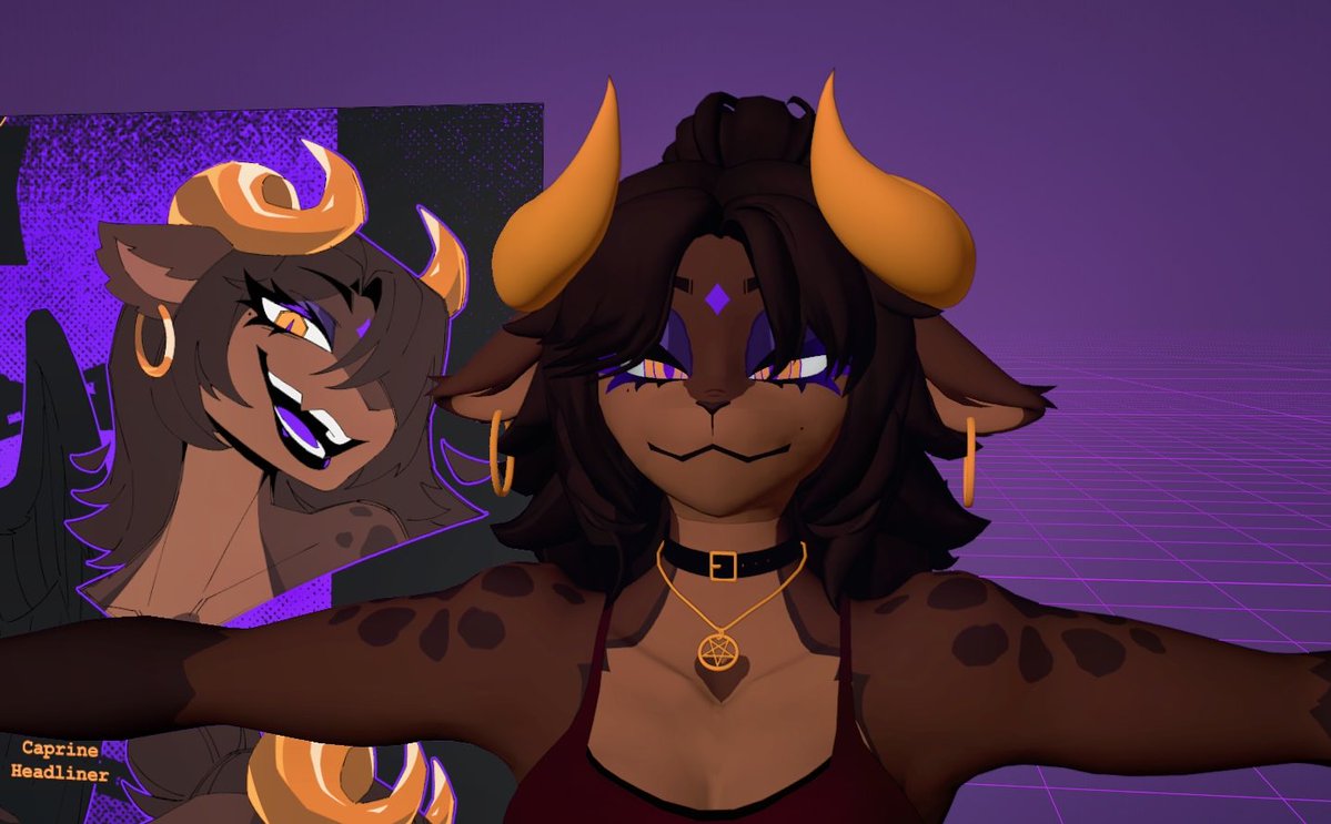 ⛧ 𝔹 𝕝 𝕖 𝕒 𝕥 𝕔 𝕠 𝕣 𝕖 ✨ tweet media