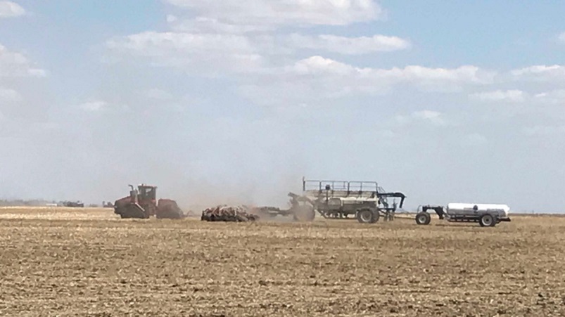 farmnewsnow.com tweet media