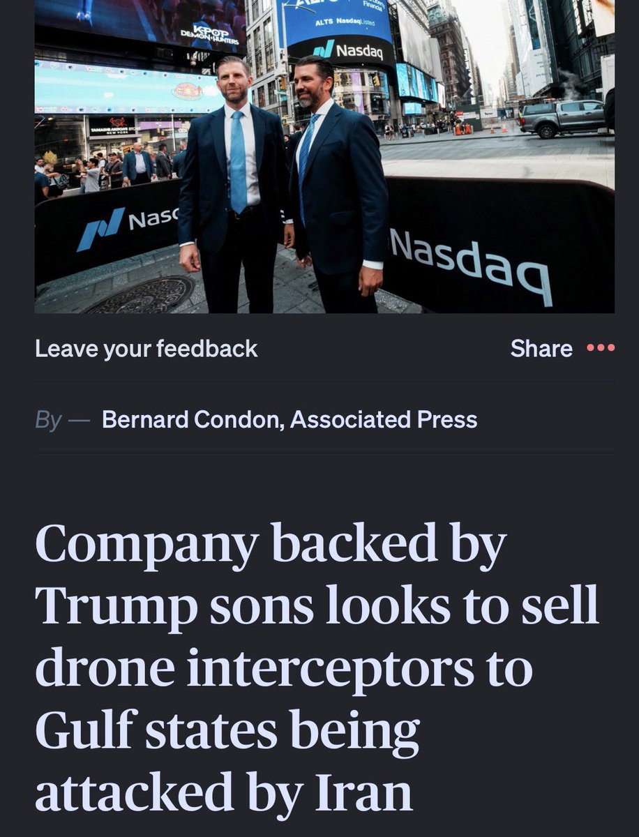 Ed Thomas tweet media