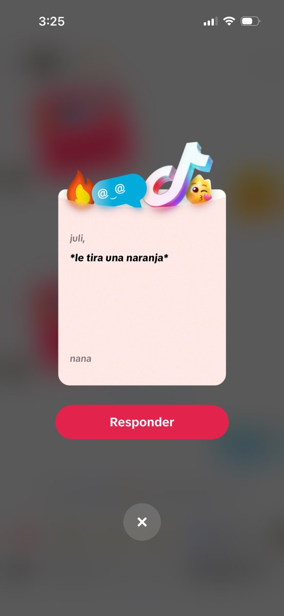 jjuli ✿ ⊹˚. VEO A BTS 23/10 tweet media