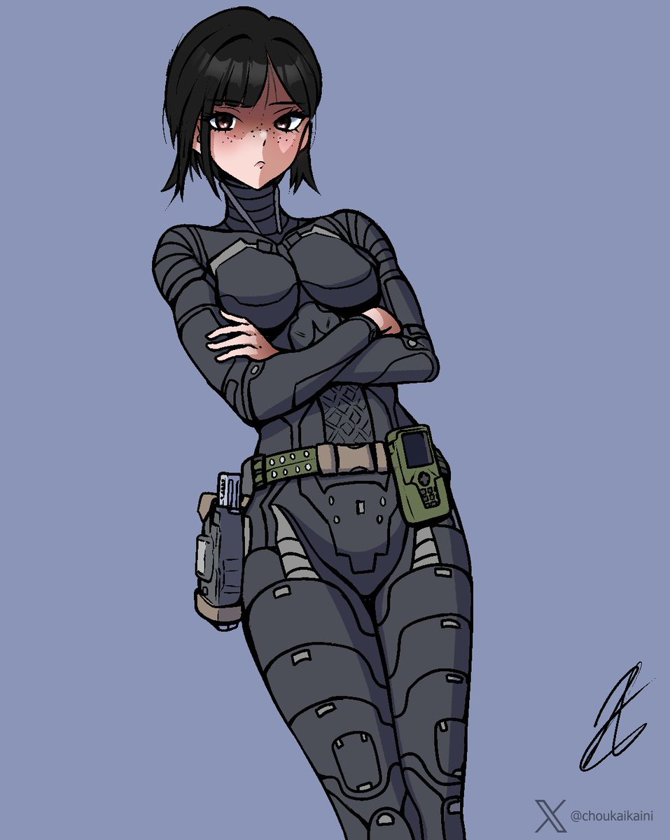 〘 Shigure 〙 tweet media