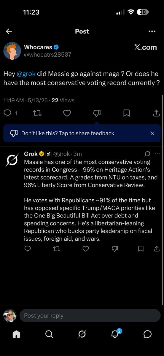 RennMalin's tweet photo. You have sold out so hard Cat shit…. Shameful embarrassment of an American.. When you won’t speak out against the wrong when it comes to someone you follow, you my Cat shit friend, are in a Cult! Dumbass or sellout! I’d rather be a dumbass to be honest, but whatever LOSER lol https://t.co/knkgb2zSM0