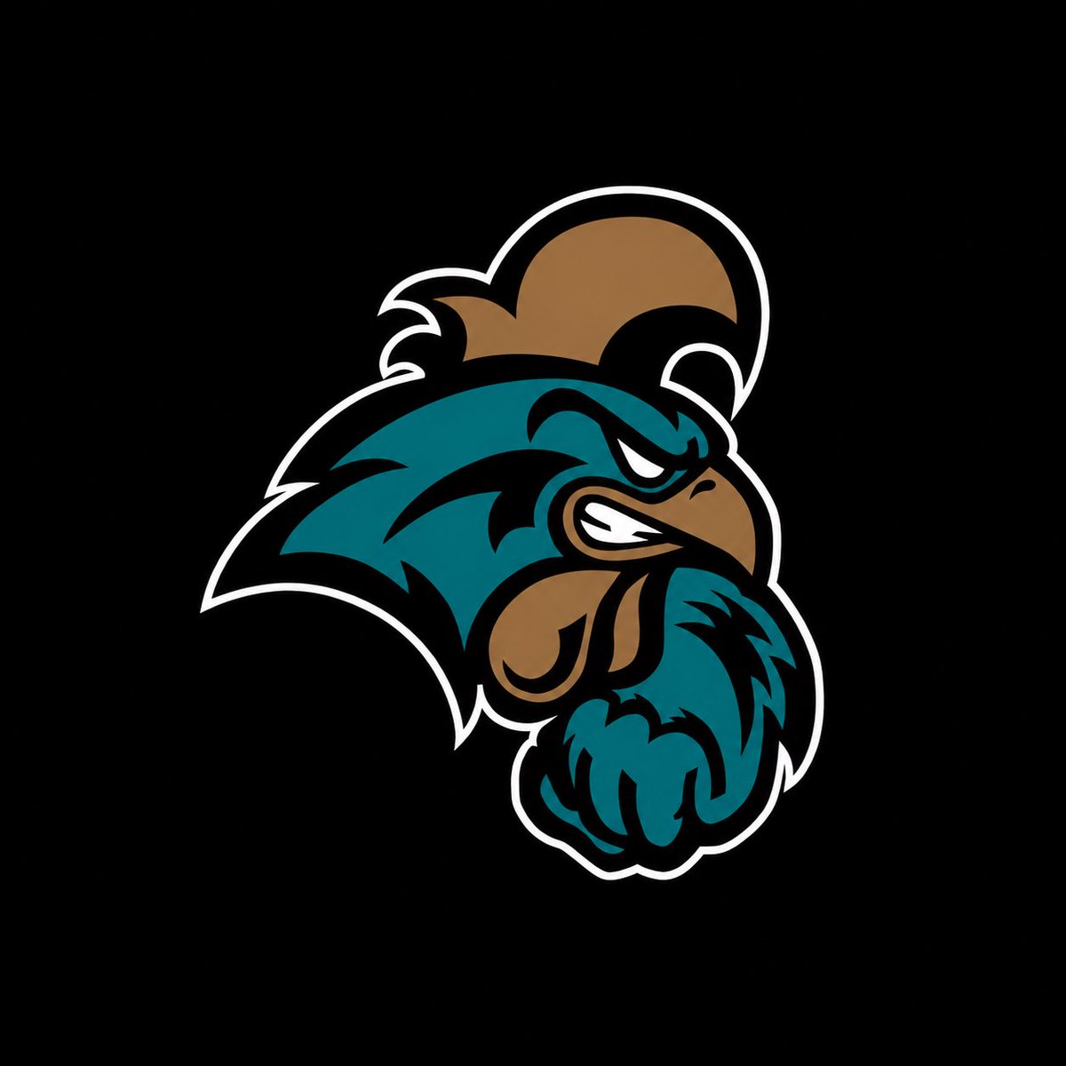 Lamier Wade tweet media