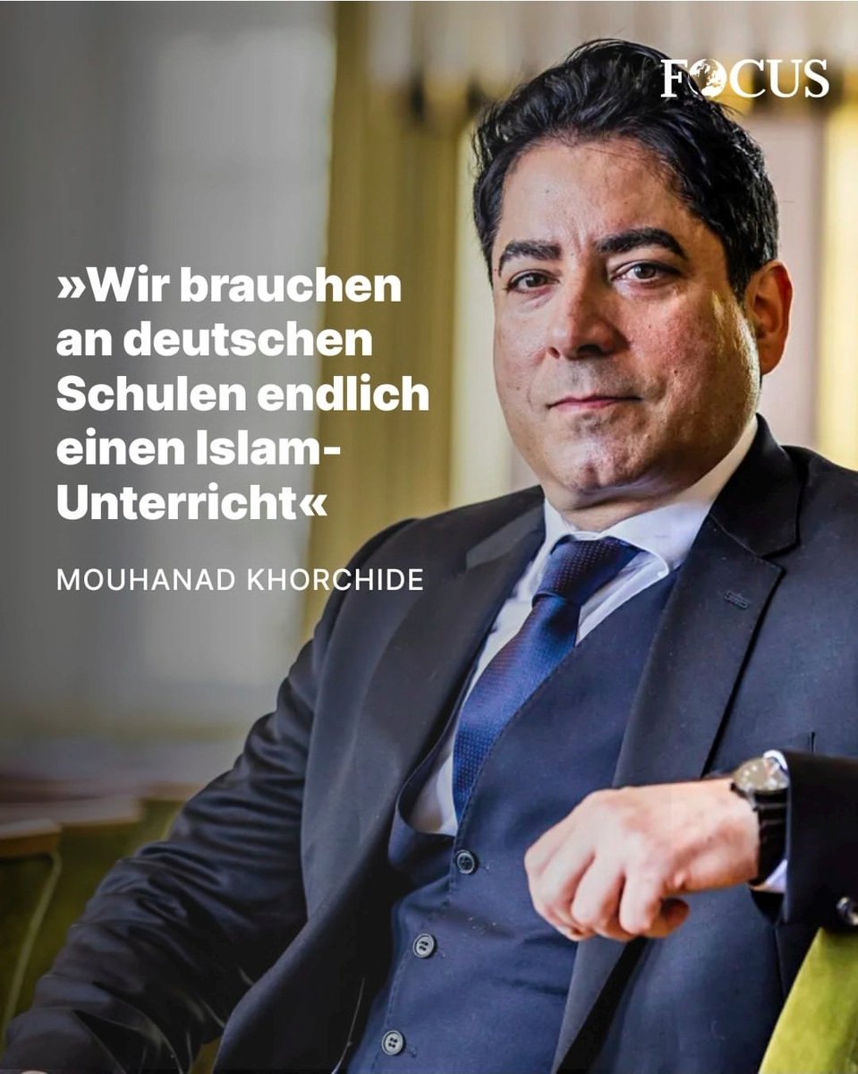 Steffan Nethe tweet media