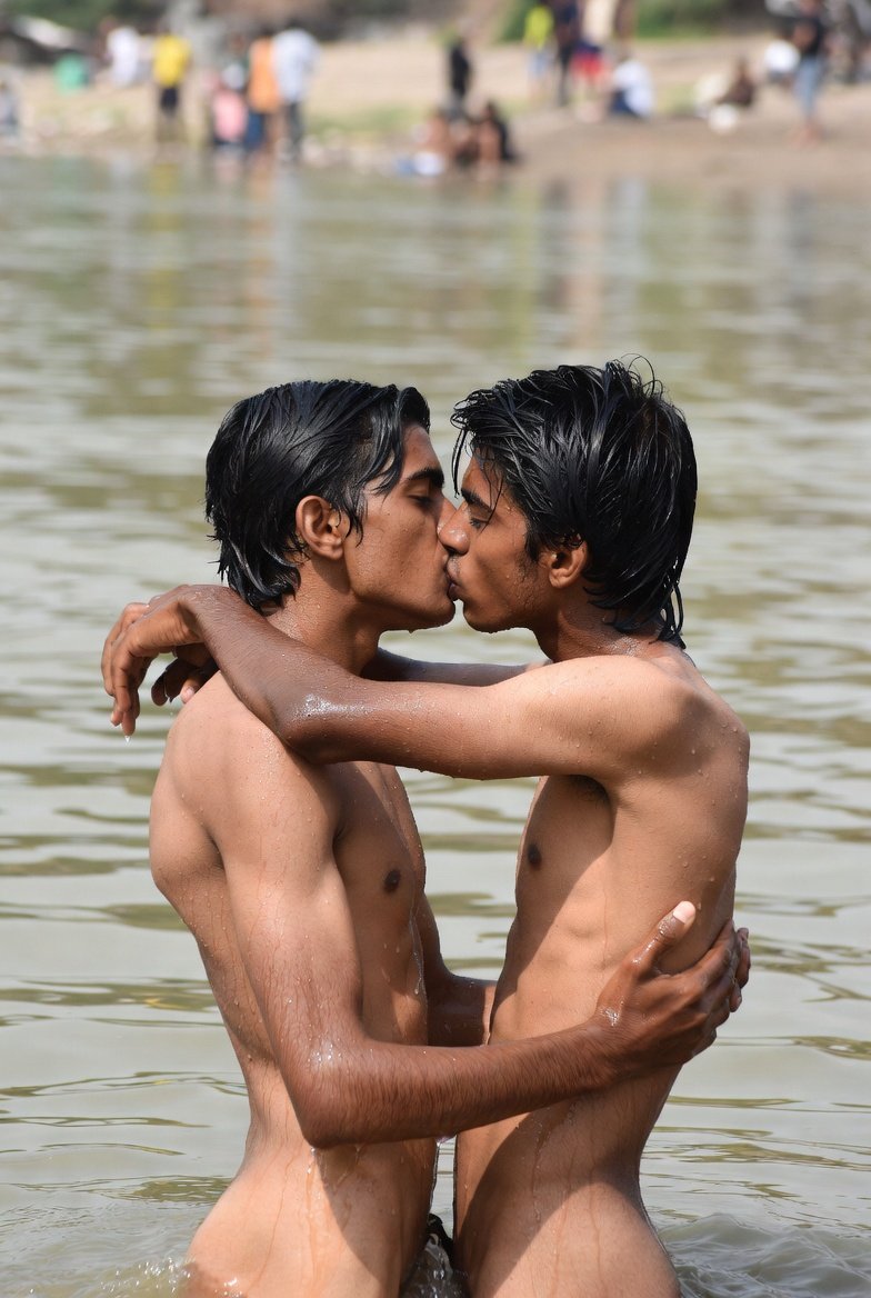 Indopak Hotties tweet media