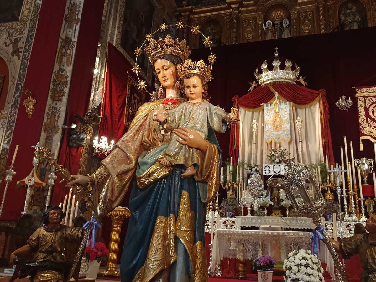 INRI tweet media