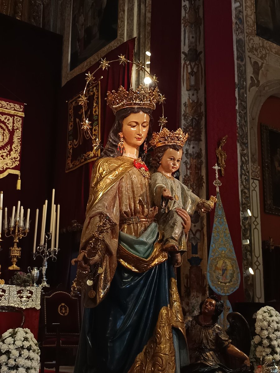 INRI tweet media