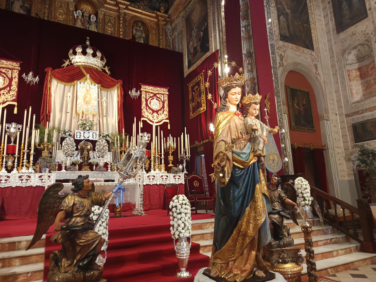 INRI tweet media
