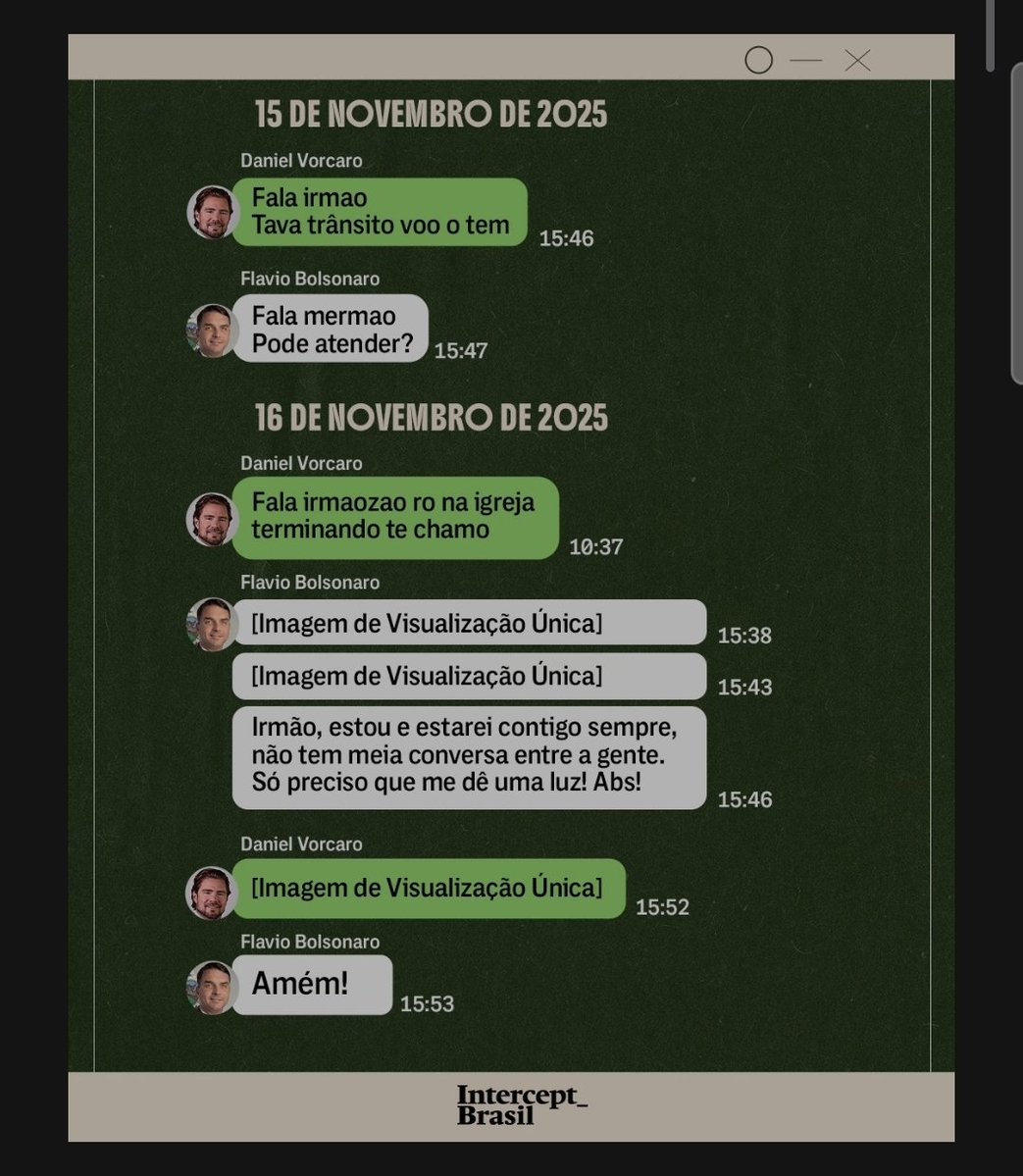 André Shalders tweet media