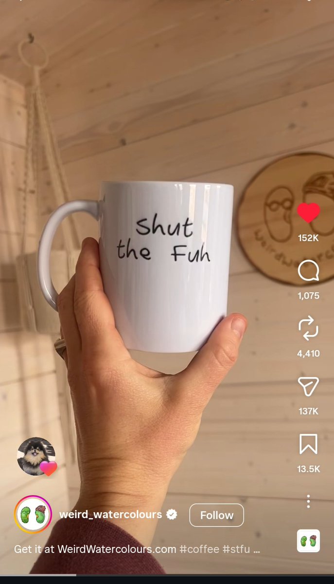 𝐼𝓁𝓂𝒶⁷⊙⊝⊜ tweet media