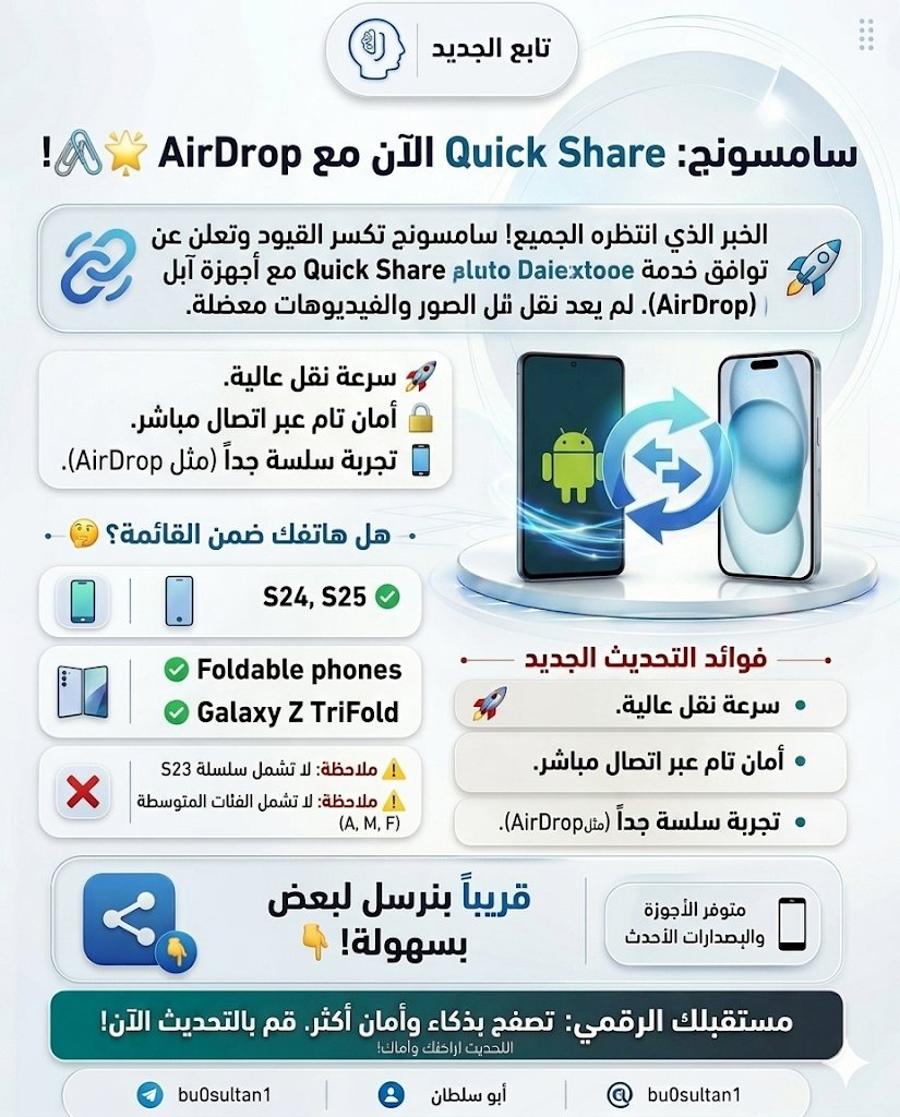 عبدالله الخنبشي tweet media