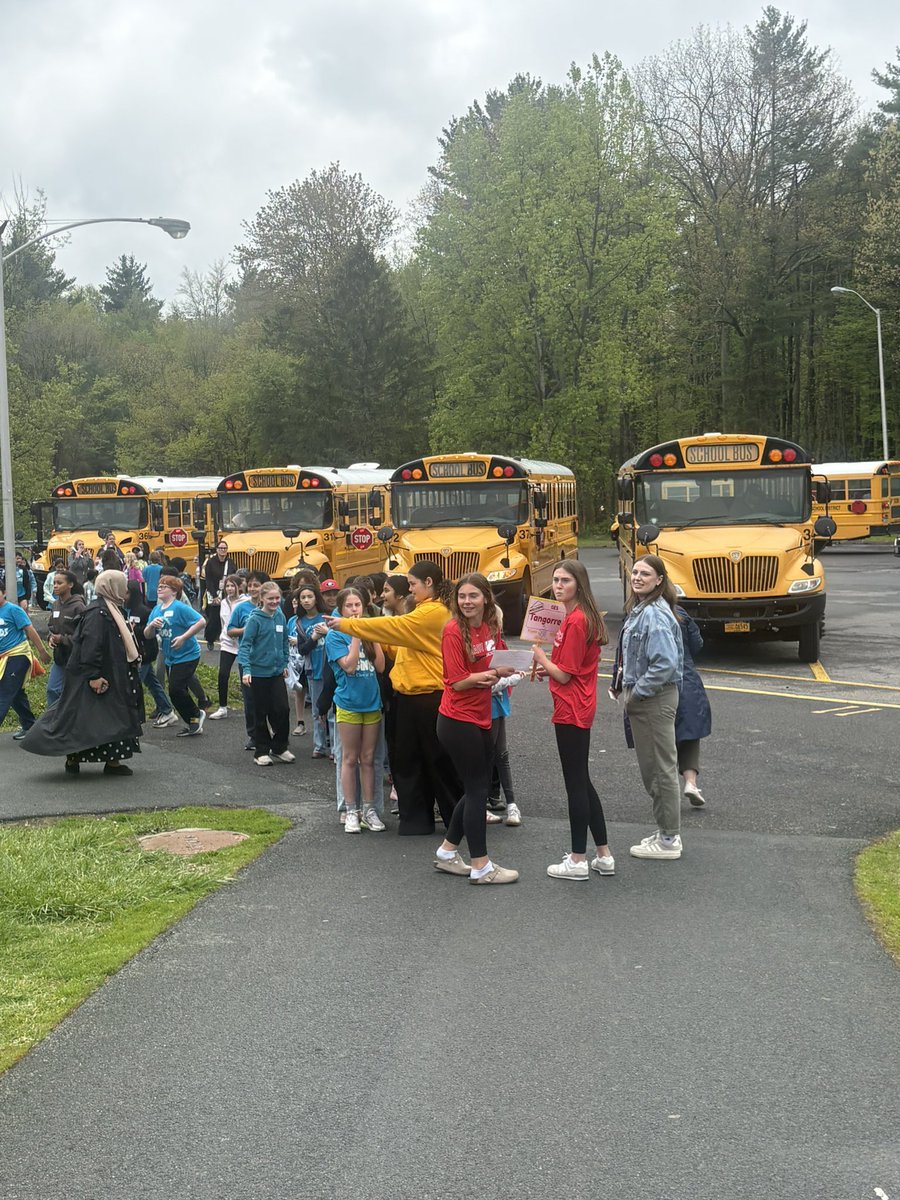 FMS Principal tweet media