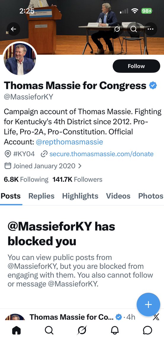 Copy&Paste©️🇺🇸 tweet media
