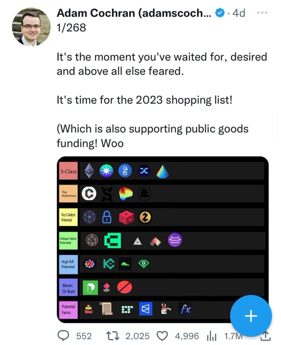 moc tweet media