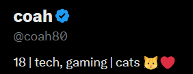 DiegoTaladro99 tweet media